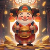 今年会·体育押和技巧